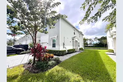 5409 Flannigan Way, Lake Worth, FL 33463 - Photo 3