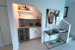 5409 Flannigan Wy, Lake Worth, FL 33463 - Photo 25