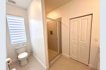 5409 Flannigan Way, Lake Worth, FL 33463 - Photo 31