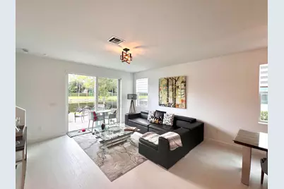 5409 Flannigan Way, Lake Worth, FL 33463 - Photo 21
