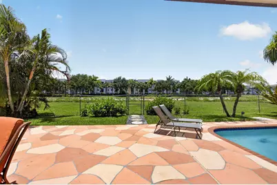 1273 NW 11th Street, Boynton Beach, FL 33426 - Photo 45