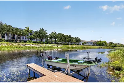 1273 NW 11th Street, Boynton Beach, FL 33426 - Photo 53