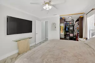 1273 NW 11th St, Boynton Beach, FL 33426 - Photo 29