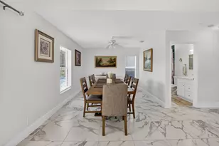 1273 NW 11th St, Boynton Beach, FL 33426 - Photo 19