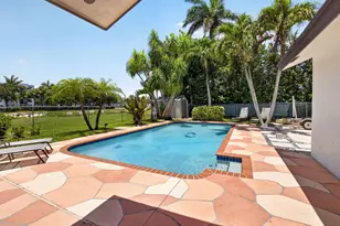 1273 NW 11th St, Boynton Beach, FL 33426 - Photo 33