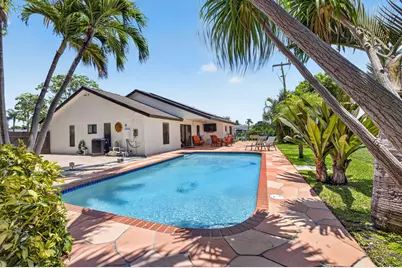 1273 NW 11th Street, Boynton Beach, FL 33426 - Photo 41