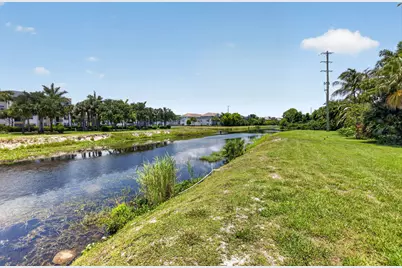 1273 NW 11th Street, Boynton Beach, FL 33426 - Photo 49