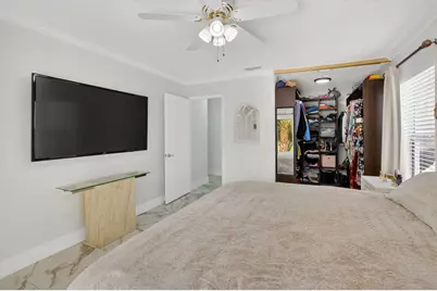 1273 NW 11th Street, Boynton Beach, FL 33426 - Photo 29
