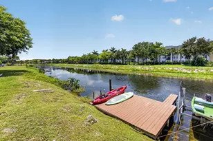 1273 NW 11th St, Boynton Beach, FL 33426 - Photo 47