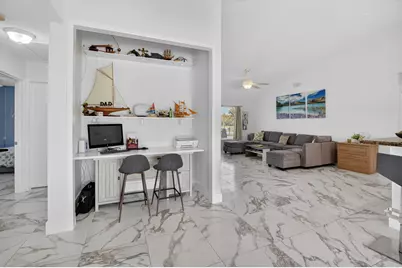 1273 NW 11th Street, Boynton Beach, FL 33426 - Photo 21