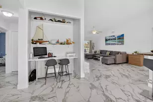 1273 NW 11th St, Boynton Beach, FL 33426 - Photo 21