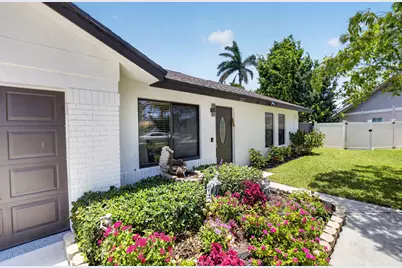 1273 NW 11th Street, Boynton Beach, FL 33426 - Photo 5