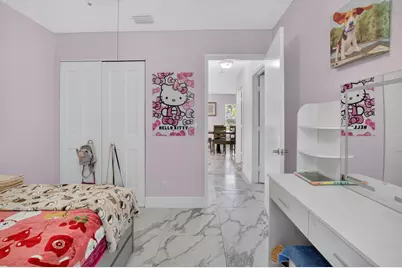 1273 NW 11th Street, Boynton Beach, FL 33426 - Photo 25