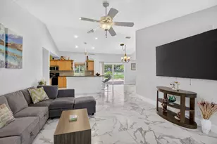 1273 NW 11th St, Boynton Beach, FL 33426 - Photo 7