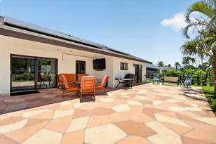 1273 NW 11th St, Boynton Beach, FL 33426 - Photo 37