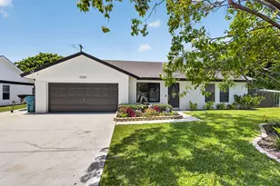 1273 NW 11th St, Boynton Beach, FL 33426 - Photo 1