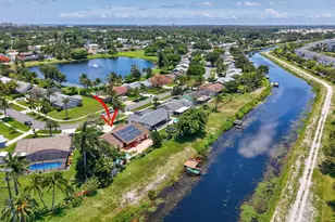 1273 NW 11th St, Boynton Beach, FL 33426 - Photo 59