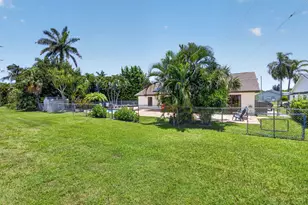 1273 NW 11th St, Boynton Beach, FL 33426 - Photo 51