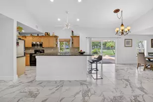 1273 NW 11th St, Boynton Beach, FL 33426 - Photo 11