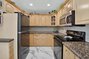 1273 NW 11th St, Boynton Beach, FL 33426 - Photo 15