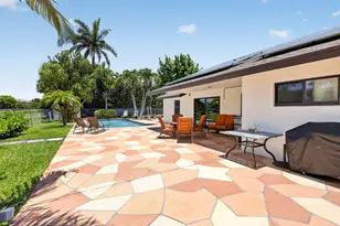 1273 NW 11th St, Boynton Beach, FL 33426 - Photo 43