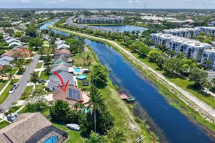 1273 NW 11th St, Boynton Beach, FL 33426 - Photo 57