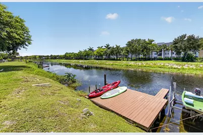 1273 NW 11th Street, Boynton Beach, FL 33426 - Photo 49