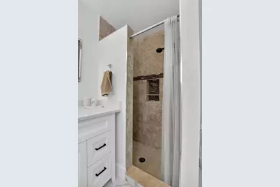 1273 NW 11th Street, Boynton Beach, FL 33426 - Photo 31