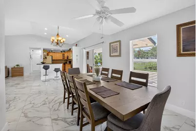 1273 NW 11th Street, Boynton Beach, FL 33426 - Photo 21