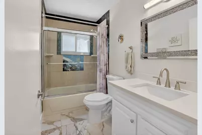 1273 NW 11th Street, Boynton Beach, FL 33426 - Photo 23