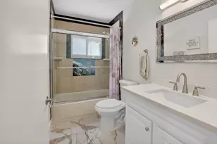 1273 NW 11th St, Boynton Beach, FL 33426 - Photo 23