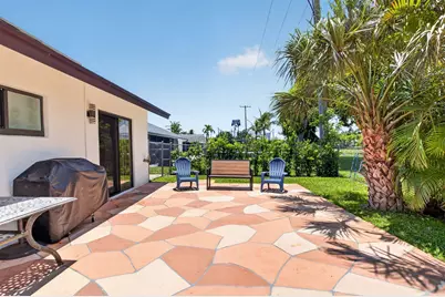 1273 NW 11th Street, Boynton Beach, FL 33426 - Photo 43