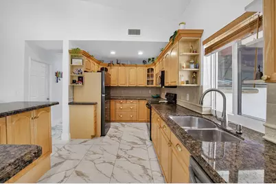 1273 NW 11th Street, Boynton Beach, FL 33426 - Photo 15
