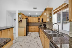 1273 NW 11th St, Boynton Beach, FL 33426 - Photo 15