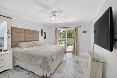 1273 NW 11th Street, Boynton Beach, FL 33426 - Photo 27
