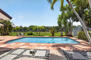 1273 NW 11th St, Boynton Beach, FL 33426 - Photo 47