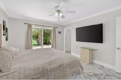 1273 NW 11th Street, Boynton Beach, FL 33426 - Photo 29