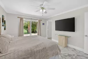 1273 NW 11th St, Boynton Beach, FL 33426 - Photo 29