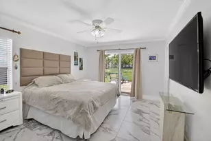 1273 NW 11th St, Boynton Beach, FL 33426 - Photo 27