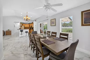 1273 NW 11th St, Boynton Beach, FL 33426 - Photo 21