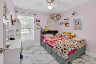1273 NW 11th Street, Boynton Beach, FL 33426 - Photo 25