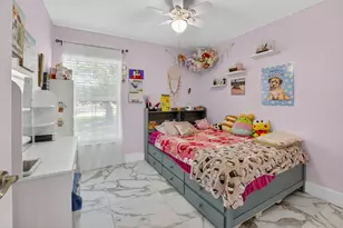 1273 NW 11th St, Boynton Beach, FL 33426 - Photo 25