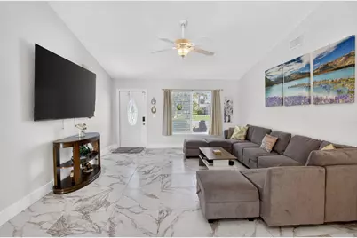 1273 NW 11th Street, Boynton Beach, FL 33426 - Photo 9