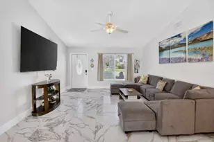 1273 NW 11th St, Boynton Beach, FL 33426 - Photo 9