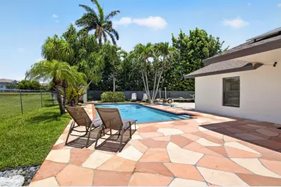 1273 NW 11th Street, Boynton Beach, FL 33426 - Photo 35