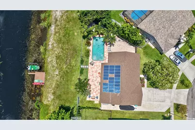 1273 NW 11th Street, Boynton Beach, FL 33426 - Photo 65