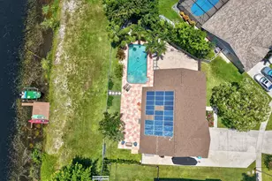 1273 NW 11th St, Boynton Beach, FL 33426 - Photo 65