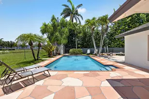 1273 NW 11th St, Boynton Beach, FL 33426 - Photo 33