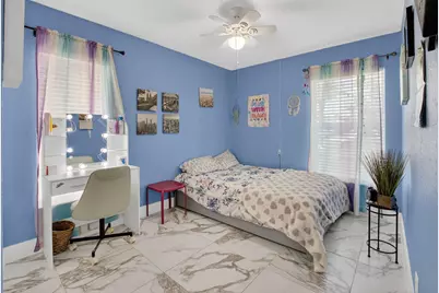 1273 NW 11th Street, Boynton Beach, FL 33426 - Photo 27