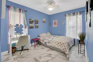 1273 NW 11th St, Boynton Beach, FL 33426 - Photo 27